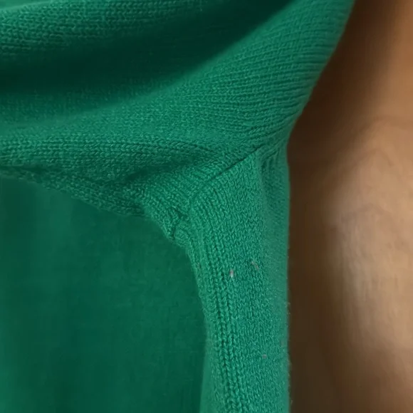 Tommy Hilfiger Crewneck Sweater - Picture 7 of 7